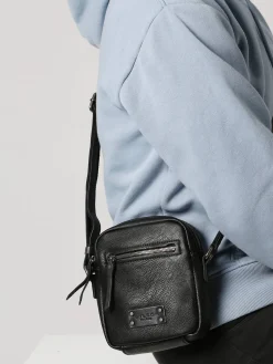 Pochette homme WYLSON