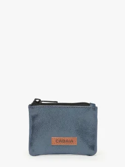 Pochette mini amovible CABAIA
