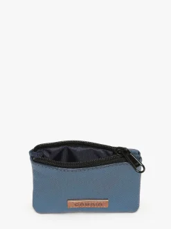 Pochette mini amovible CABAIA