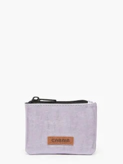 Pochette mini amovible CABAIA