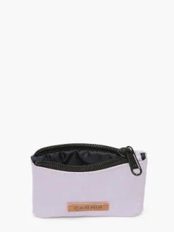 Pochette mini amovible CABAIA
