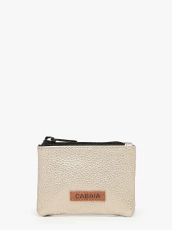 Pochette mini amovible CABAIA