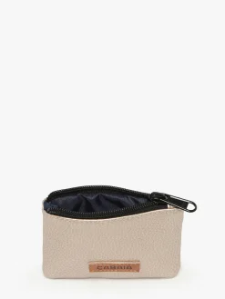 Pochette mini amovible CABAIA