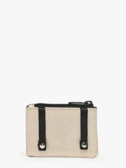 Pochette mini amovible CABAIA