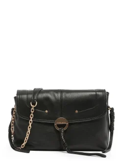 Pochette Othilia cuir VANESSA BRUNO