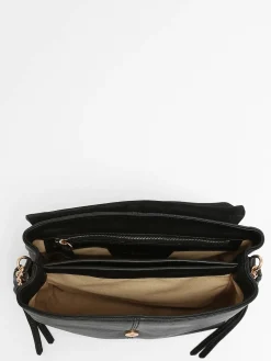 Pochette Othilia cuir VANESSA BRUNO