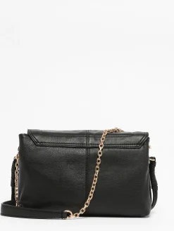 Pochette Othilia cuir VANESSA BRUNO