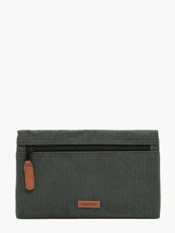 POCHETTE Pocket CABAIA