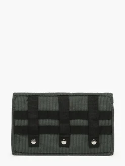 POCHETTE Pocket CABAIA