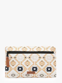 POCHETTE Pocket CABAIA