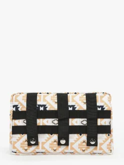 POCHETTE Pocket CABAIA