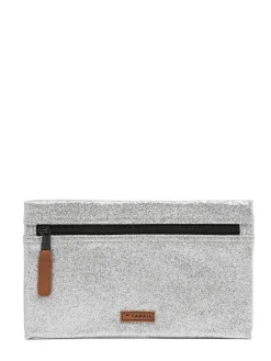 POCHETTE Pocket CABAIA