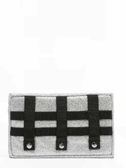POCHETTE Pocket CABAIA