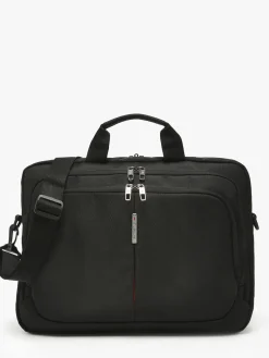 Porte documents (main) PC 17" SAMSONITE