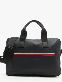 Porte documents (main) TOMMY HILFIGER