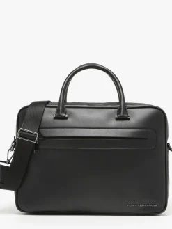 Porte documents (main) TOMMY HILFIGER