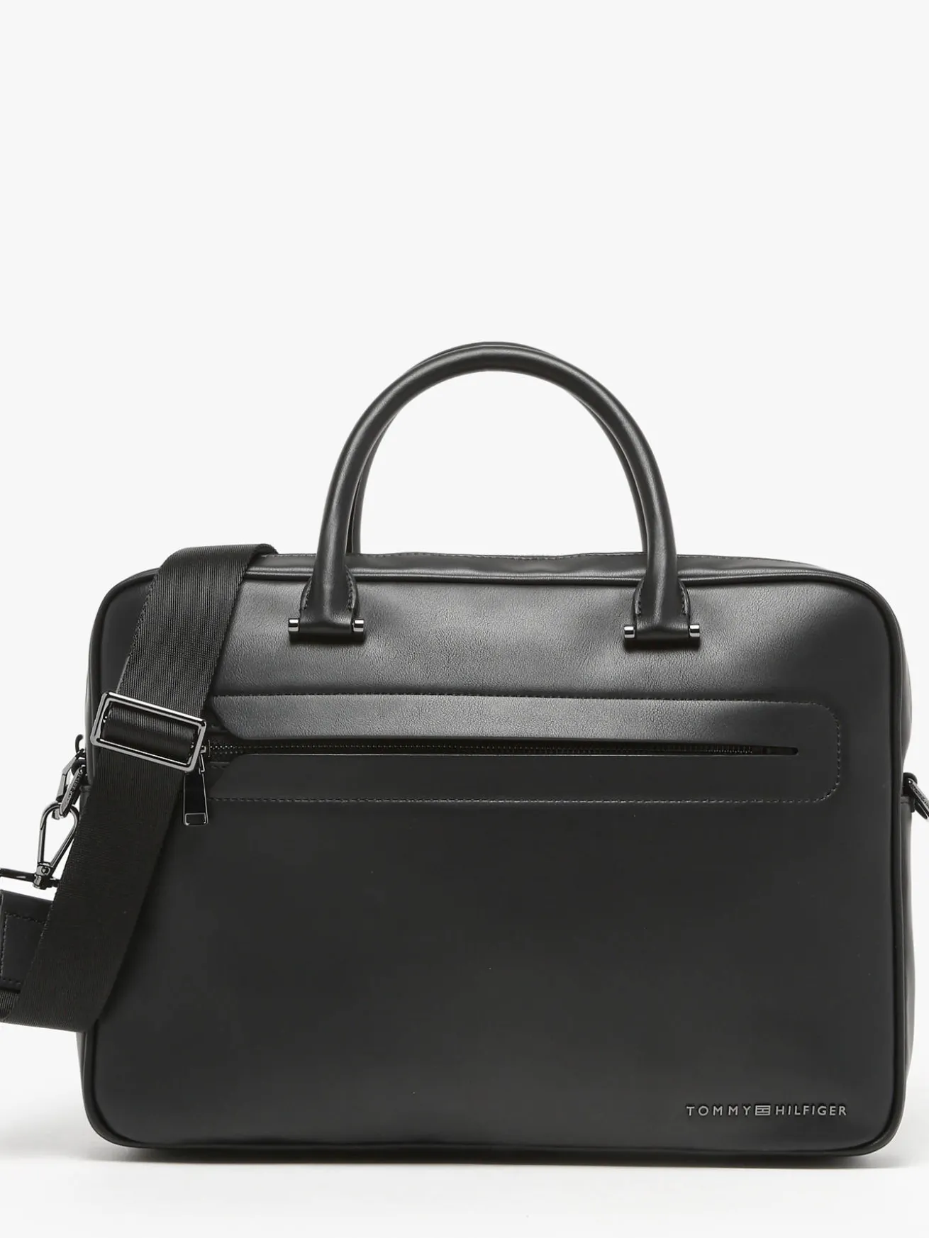 Porte documents (main) TOMMY HILFIGER