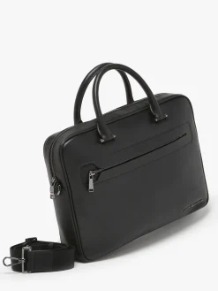 Porte documents (main) TOMMY HILFIGER