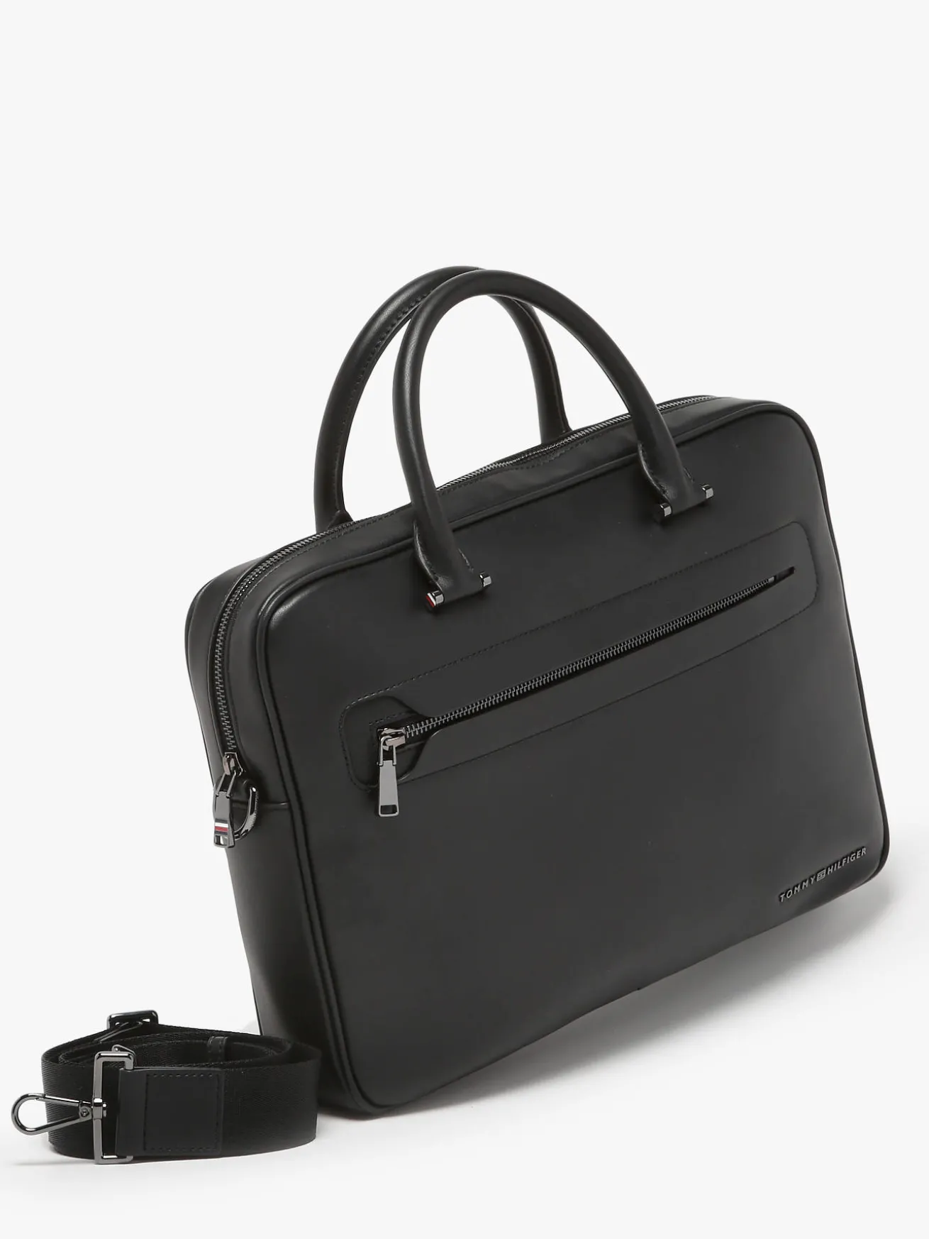 Porte documents (main) TOMMY HILFIGER