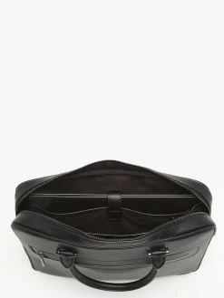 Porte documents (main) TOMMY HILFIGER