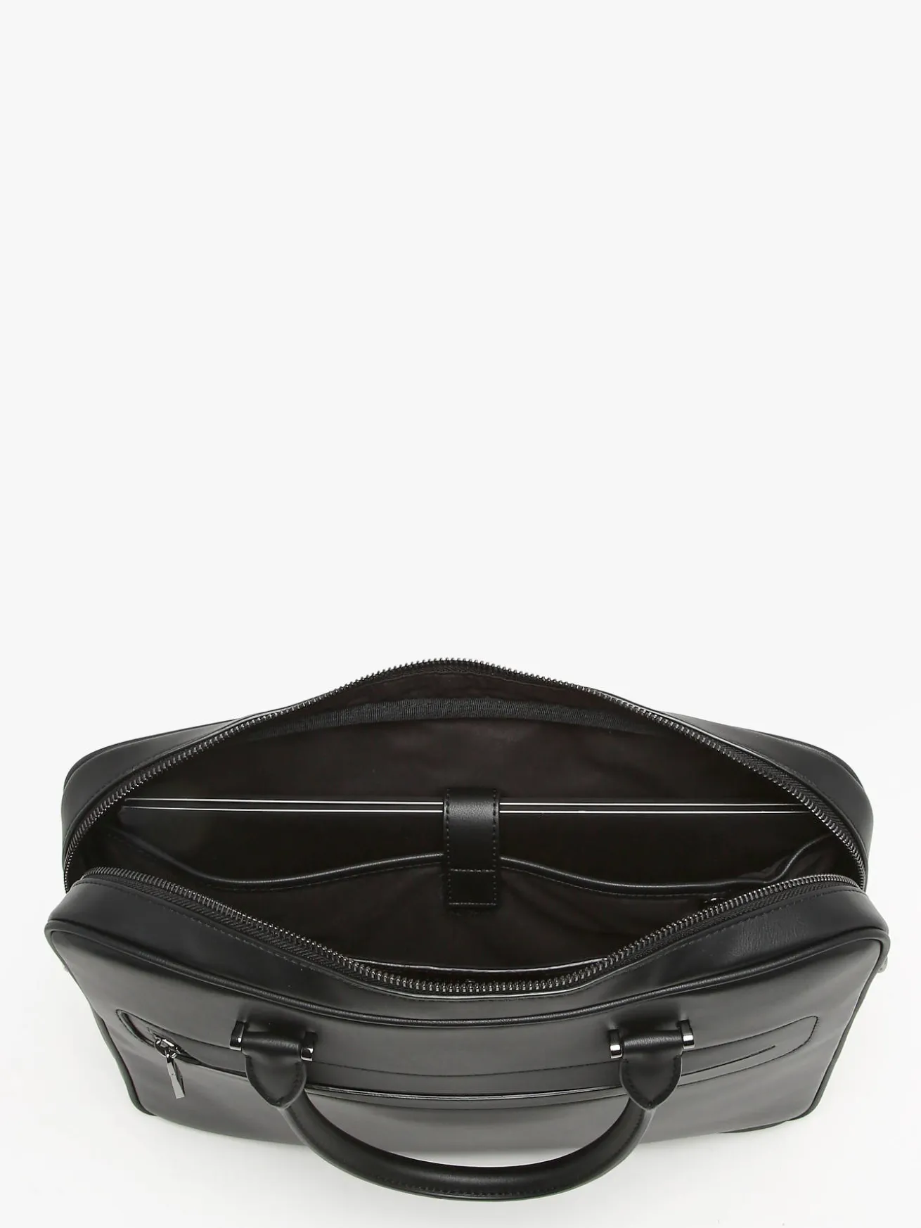 Porte documents (main) TOMMY HILFIGER