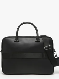 Porte documents (main) TOMMY HILFIGER