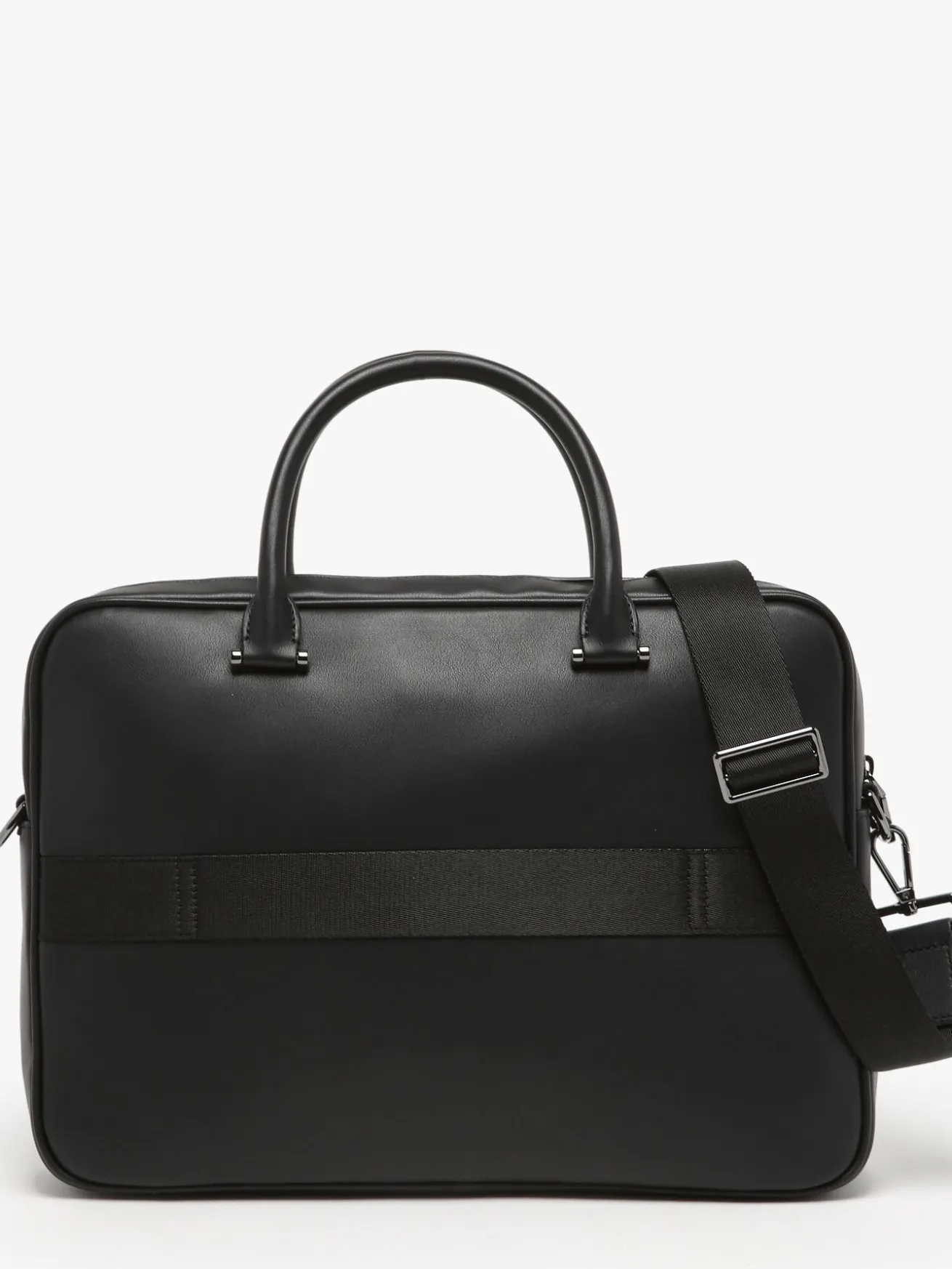 Porte documents (main) TOMMY HILFIGER