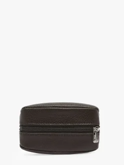 PORTE MONNAIE cuir HEXAGONA