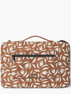 Porte ordinateur (semi rigide) PC 15" CABAIA