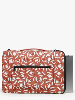 Porte ordinateur (semi rigide) PC 15" CABAIA