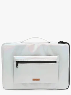 Porte ordinateur (semi rigide) PC 15" CABAIA