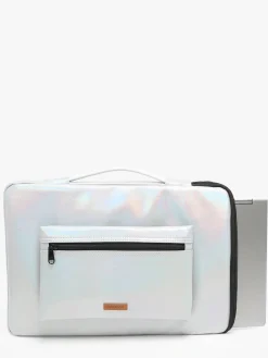 Porte ordinateur (semi rigide) PC 15" CABAIA