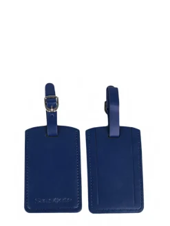 Porte-adresse SAMSONITE