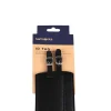 Porte-adresse SAMSONITE