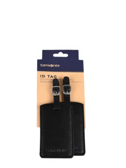 Porte-adresse SAMSONITE