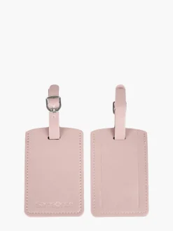 Porte-adresse SAMSONITE