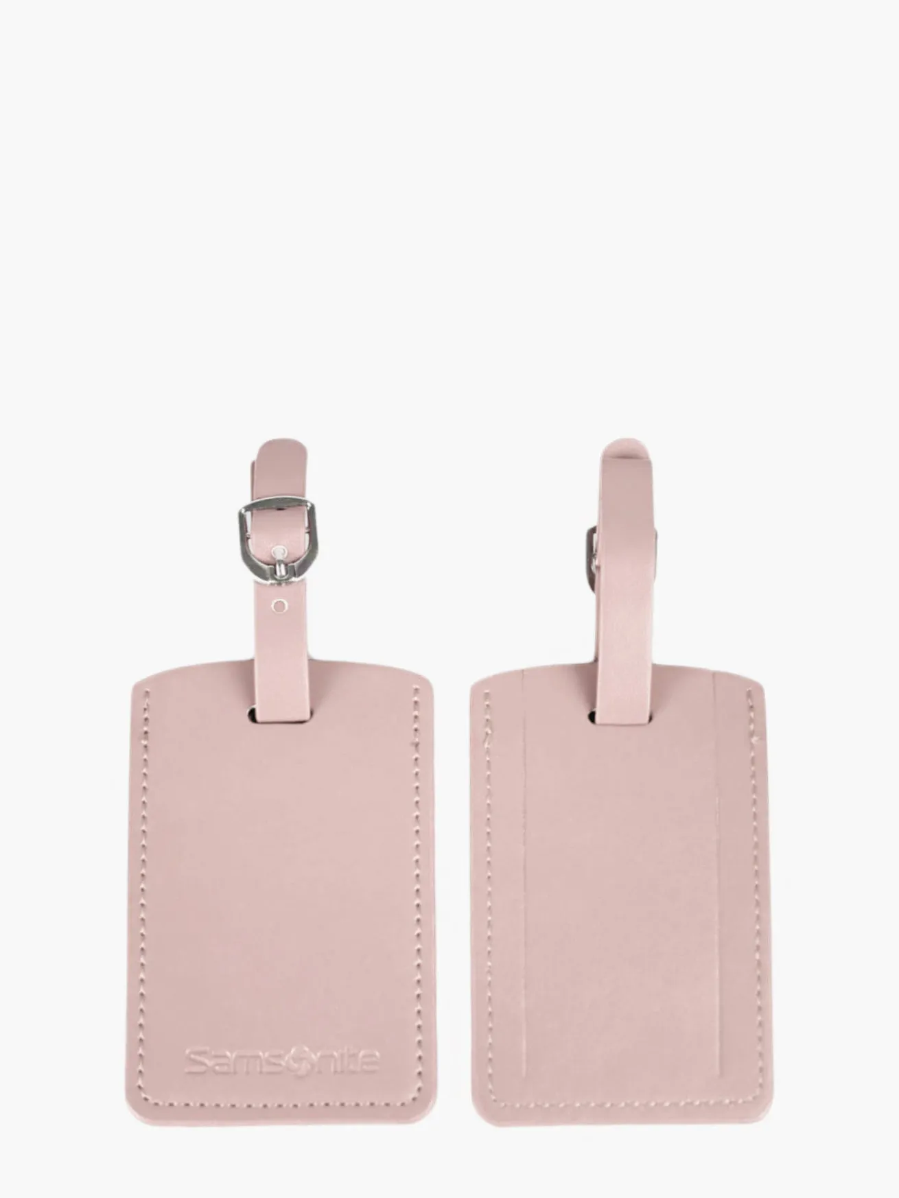Porte-adresse SAMSONITE