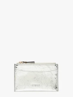 Porte-cartes Altair cuir ETRIER