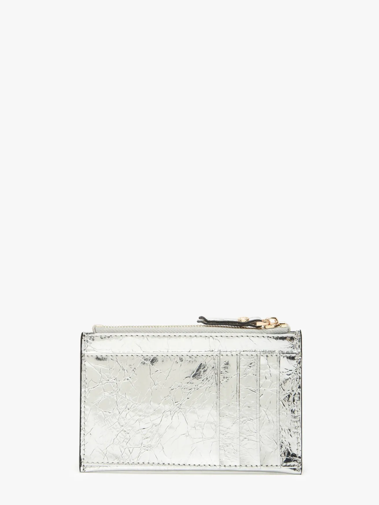 Porte-cartes Altair cuir ETRIER