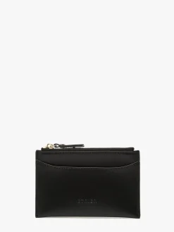 Porte-cartes Altair cuir ETRIER