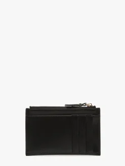 Porte-cartes Altair cuir ETRIER