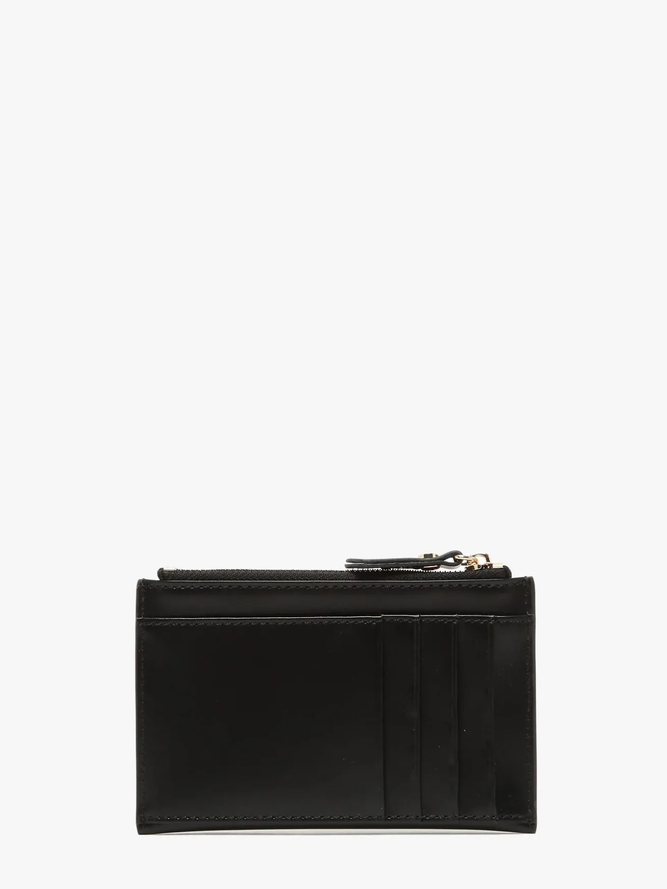 Porte-cartes Altair cuir ETRIER