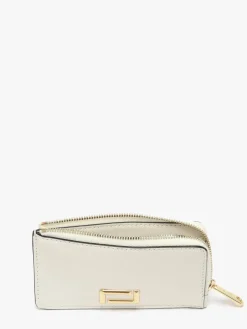 Porte-cartes Angèle cuir LANCEL