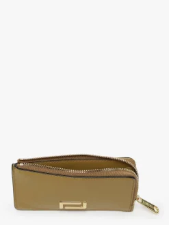 Porte-cartes Angèle cuir LANCEL