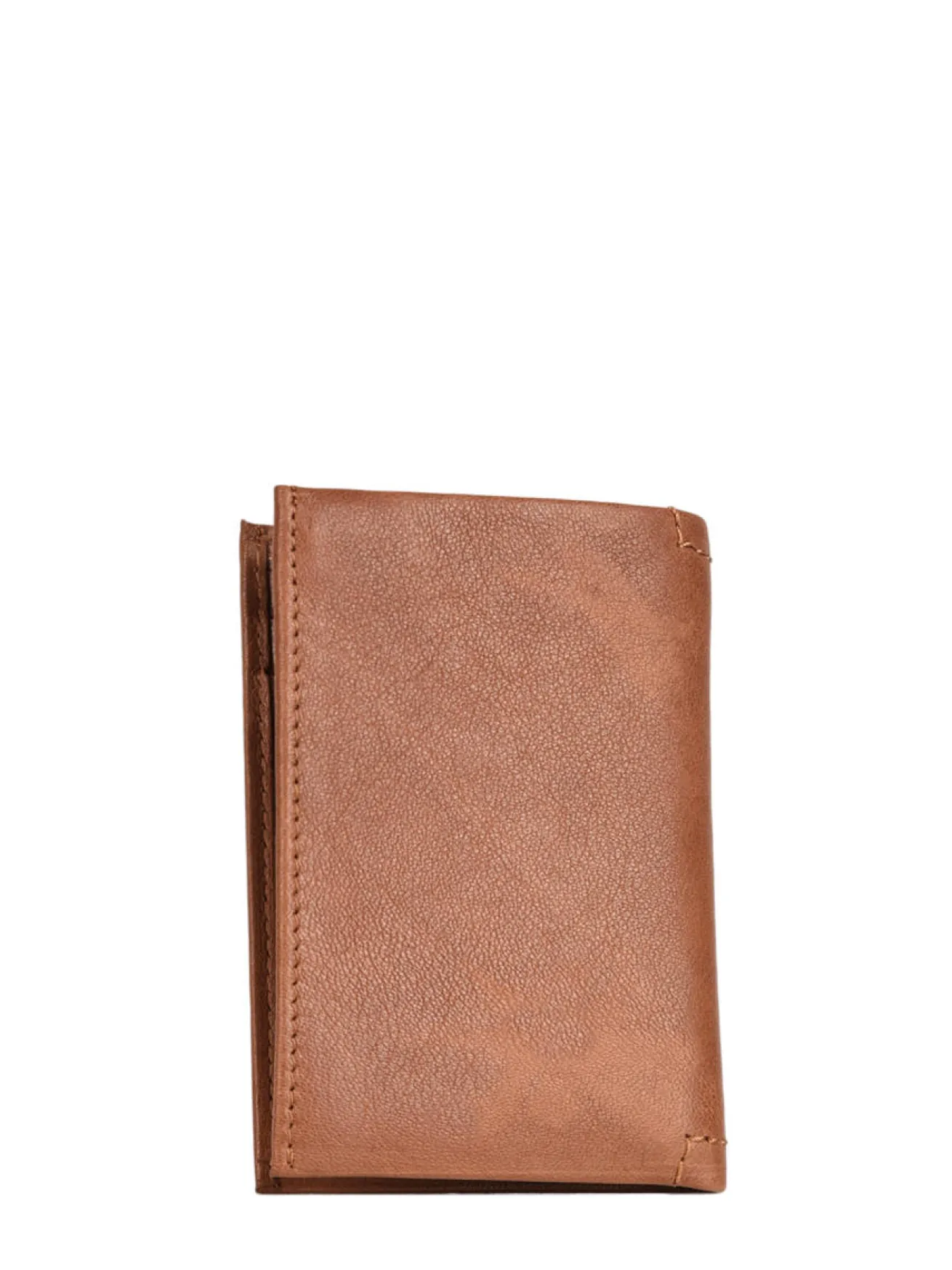 Porte-cartes Arthur cuir ARTHUR & ASTON