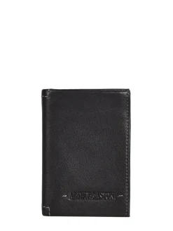 Porte-cartes Arthur cuir ARTHUR & ASTON