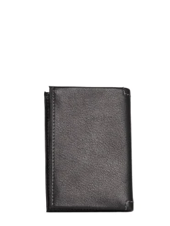 Porte-cartes Arthur cuir ARTHUR & ASTON