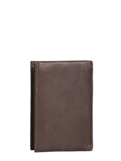 Porte-cartes Arthur cuir ARTHUR & ASTON