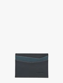 Porte-cartes Cadence cuir ETRIER