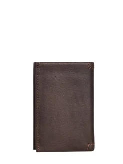Porte-cartes cuir ARTHUR & ASTON